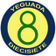 Yeguada Diecisiete