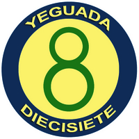 Yeguada Diecisiete