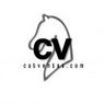 CATVENTAS