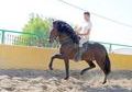 200 EJEMPLARES EN VENTA