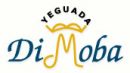 Yeguada Dimoba
