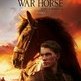 Curiosidades sobre la pel�cula 'Caballo de Batalla'