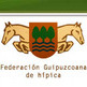 Crisis en la Federaci�n Guipuzcoana de H�pica