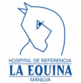 Investigaci�n con C�lulas Madre de Caballos en la Cl�nica La Equina