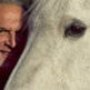 Pierre Enoff - Defensor de los Caballos