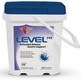 Suplemento LEVEL pH de VetNova