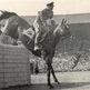 Humberto Mariles, jinete campe�n en Londres 1948