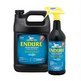 Endure� de VetNova, repelente e insecticida para caballos