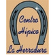 Centro H�pico La Herradura en Palma del R�o (C�rdoba)