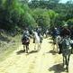 Conocemos la Asociaci�n de Caballistas de La Traba