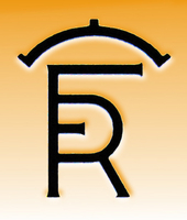 Yeguada Francisco Robles