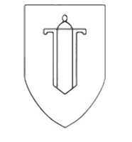 YEGUADA LA ESPADA