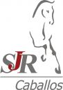 SJR Caballos
