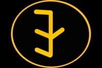 YEGUADA JUAREZ