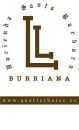 CENTRO ECUESTRE SANTA BARBARA