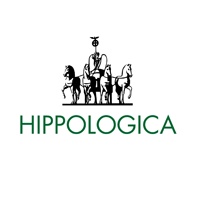 Hippologica Berlin