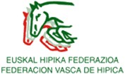 Trofeo Federación Vasca de Hípica - Centro Ecuestre Alberana Trofeo Federación Vasca de Hípica - Centro Ecuestre Alberana