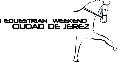 I Subasta de Caballos de Deporte