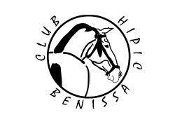 Curso de H�pica gratuito para ni�os en Benissa