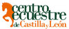 Campeonato de Espa�a de Saltos. Infantiles y Alevines