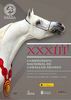 XXXIII Campeonato de Espa�a de Caballos �rabes