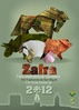 CSN y Feria Internacional Ganadera de Zafra CSN y Feria Internacional Ganadera de Zafra