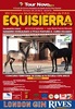 Equisierra 2012 - Concurso Morfol�gico Raza Hispano-�rabe