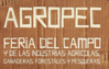 Agropec 2012 Gijón Agropec 2012 Gijón