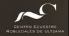 CDN3* y PSCJ - Club H�pico Zenotz (Navarra)