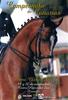 Campeonato de Canarias de Doma Cl�sica 2012