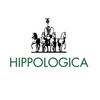 Hippologica Berlin