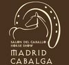 Madrid Cabalga 2012 Madrid Cabalga 2012