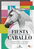 VI Liga Norte de Salto - Centro Deportivo El Forc�n