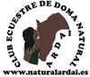 Curso de Bienestar Equino, Adiestramiento y Monta Natural