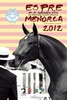 Curso de Bienestar Equino, Adiestramiento y Monta Natural Curso de Bienestar Equino, Adiestramiento y Monta Natural