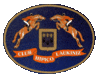 Trofeo Federaci�n Vasca de H�pica - Club H�pico Laukiniz