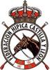Seminario de Jueces de Doma Cl�sica - Jornada de actualizaci�n de Entrenadores y Jinetes