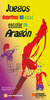 XXIX Juegos Ecuestres Escolares de Aragón XXIX Juegos Ecuestres Escolares de Aragón