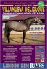VI Concurso Morfol�gico de Caballos PRE