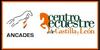 Ciclo Clásico de Caballos Jóvenes de Salto Ancades Ciclo Clásico de Caballos Jóvenes de Salto Ancades