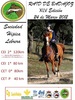 XLV Raid H�pico de Badajoz 