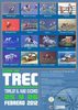 Clinic de TREC en Torrej�n El Rubio, C�ceres