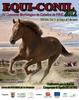 EQUI-CONIL 2012