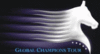 Global Champions Tour 2012 en Valkenswaard