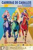 Carreras de Caballos de Sanl�car de Barrameda