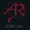 Arabequus - Categor�a ECAHO B International