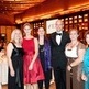 FEI Awards, segunda edici�n