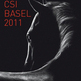 Hoy empieza el CSI5* Basel