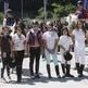 Concurso Completo de equitaci�n en Castro (Cantabria)