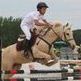 Resultados del IV Campeonato de Castilla y Le�n de Ponis 2011